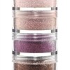 MAC Crushed Metallic Pigment Stack Summer Stash