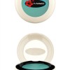 MAC Surf Baby Eyeshadow