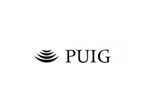Puig