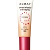 Almay Smart Shade Anti-aging Concealer
