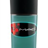 MAC Surf Baby Nail Lacquer