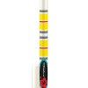 MAC Surf Baby Powerpoint Eye Pencil