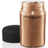 MAC Surf Baby Pigment
