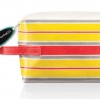 MAC Surf, Baby! 1 