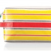 MAC Surf, Baby! 2