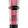 MAC Suntints SPF 20 Liquid Lip Balm