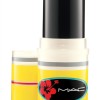 MAC Skinsheen Bronzer Stick