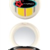 MAC Surf Baby Bronzing Powder