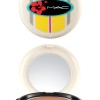 MAC Studio Careblend Pressed Powder