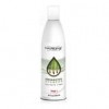 HairMax Enhancing Shampoo