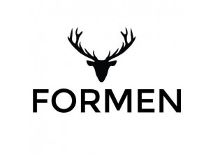 House of Formen