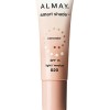 Almay Smart Shade Concealer