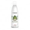 HairMax Revitalizing Conditioner