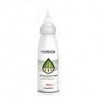 HairMax Invigorating Scalp Treatment