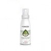HairMax Scalp & Hair Fortifier