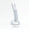 HairMax LaserComb
