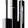 Chanel Sublime de Chanel