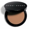 Bobbi Brown Bronzing Powder