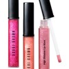 Bobbi Brown High Shimmer Lip Gloss