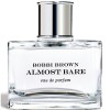 Bobbi Brown Almost Bare Fragrance