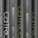 Catrice Papagena Eyeliner Pen