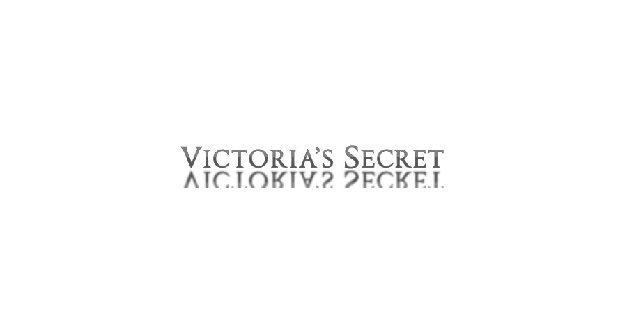 Victoria's Secret VS Fantasies Holiday 2011 Collection