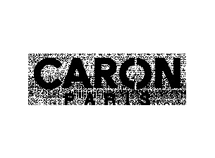 Caron