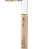 Almay Clear Complexion Concealer