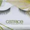 Catrice Papagena Feather Lashes