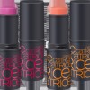 Catrice Papagena Blush Stick