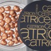 Catrice Papagena Gold Nuggets
