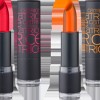 Catrice Papagena Crystal Clear Gloss Stick