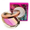 Victoria's Secret Limited-Edition Baked Mineral Shadow Quad
