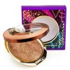 Victoria's Secret Limited-Edition Baked Mineral Bronzing Powder