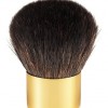 Victoria's Secret Limited-Edition Bronzer Brush