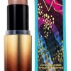 Victoria's Secret Limited-Edition Luminous Cheek & Face Highlighter