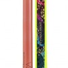 Victoria's Secret Limited-Edition Brilliant Lip Shine