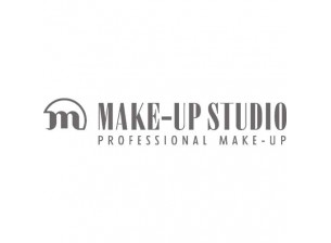 Make-Up Studio