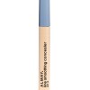 Almay Line Smoothing Under-Eye Concealer