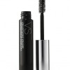 Victoria's Secret Voluptuous Waterproof Mascara
