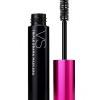 Victoria's Secret Triple Drama Mascara