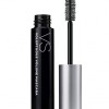 Victoria's Secret Voluptuous Volume Mascara
