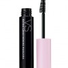 Victoria's Secret Extra-Lengthening Mascara