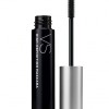 Victoria's Secret High-Definition Mascara