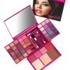 Victoria's Secret "Hello Bombshell!" Makeup Kit