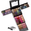 Victoria's Secret Mega Makeup Kit