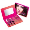 Victoria's Secret Supermodel Makeup Kit