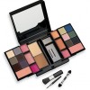Victoria's Secret Sexy-To-Go Makeup Kit