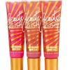 Victoria's Secret Beauty Rush® Lip Gloss SPF 15