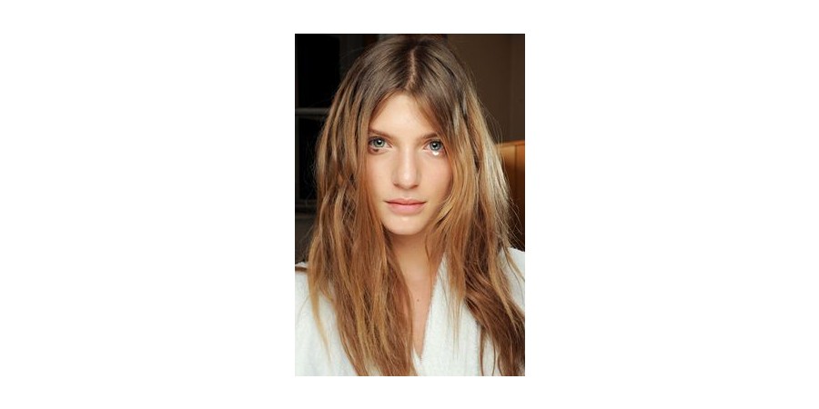 SNEAK PEEK: Givenchy Spring 2012 Makeup Collection
